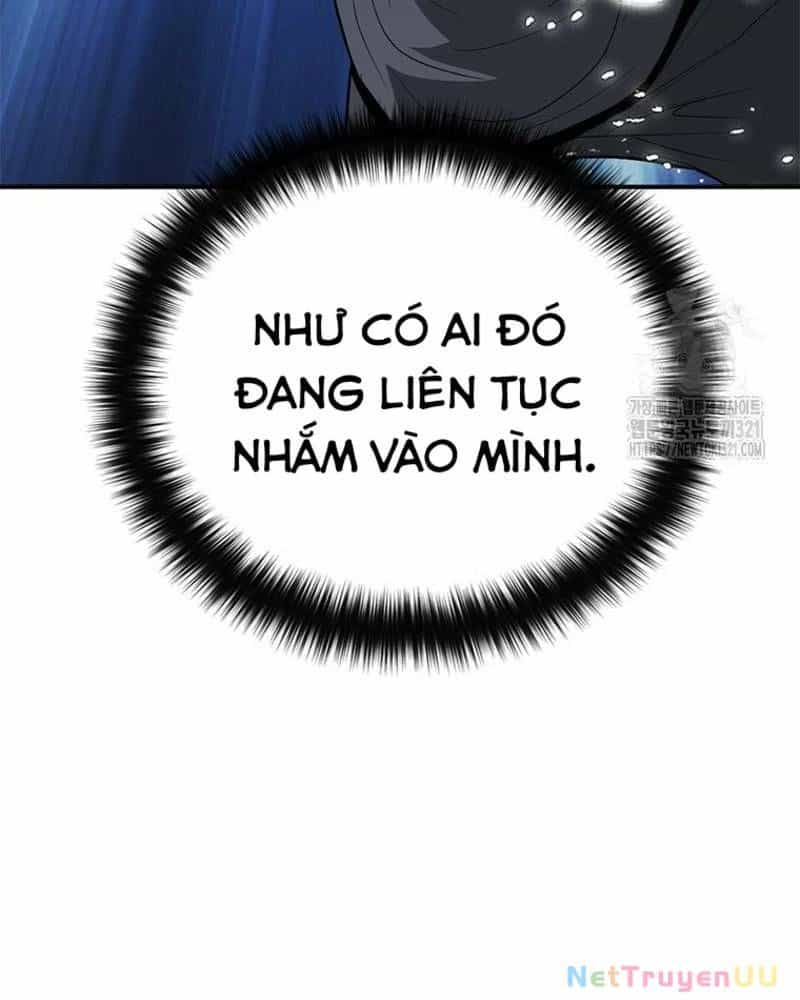 Vô Địch Vạn Quyền, Bất Khả Chiến Bại - Chương 37 - ảnh 91