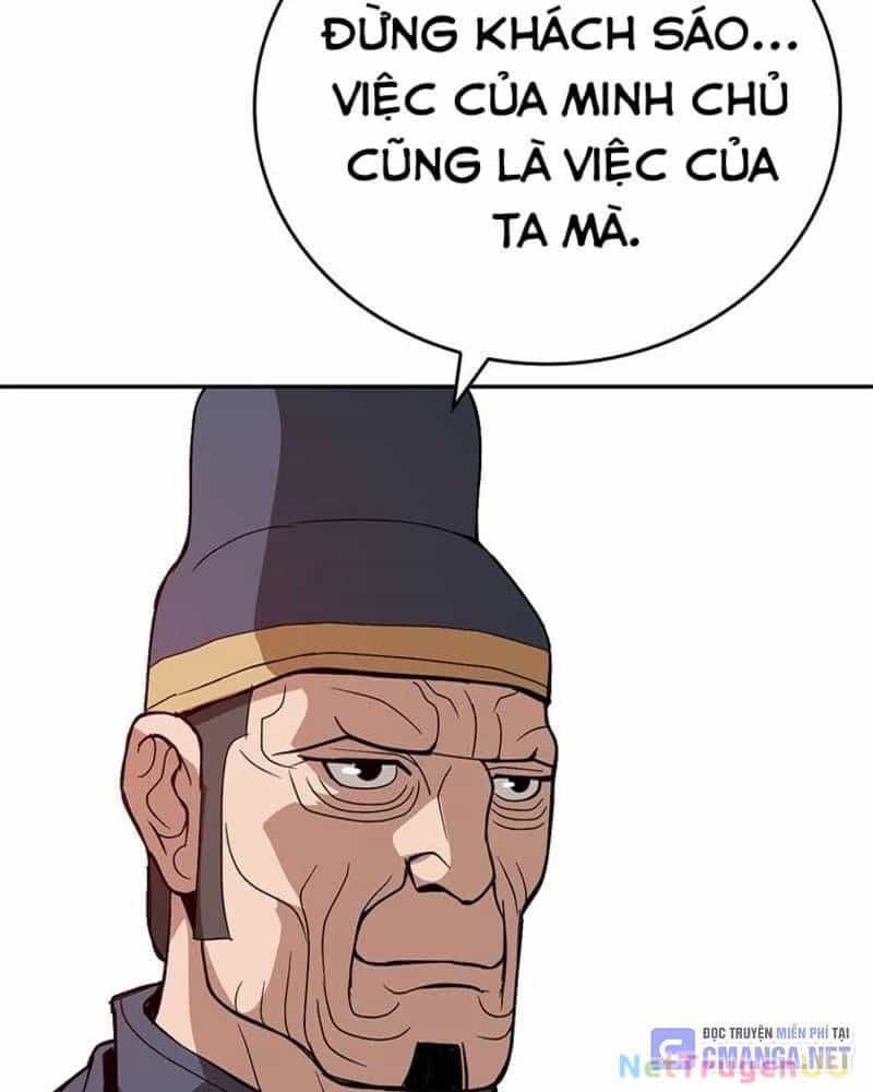 Vô Địch Vạn Quyền, Bất Khả Chiến Bại - Chương 38 - ảnh 102