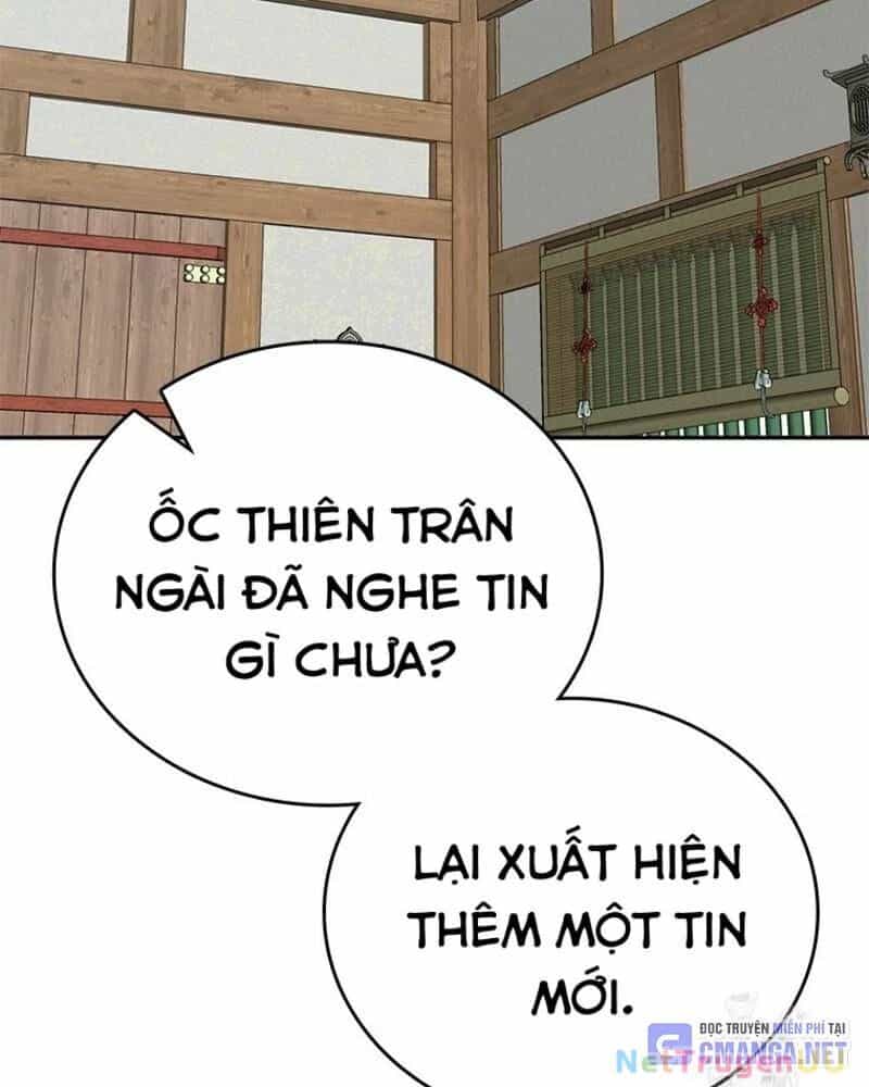 Vô Địch Vạn Quyền, Bất Khả Chiến Bại - Chương 38 - ảnh 105