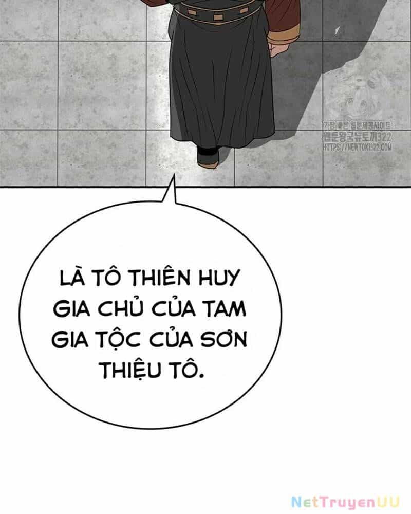 Vô Địch Vạn Quyền, Bất Khả Chiến Bại - Chương 38 - ảnh 109