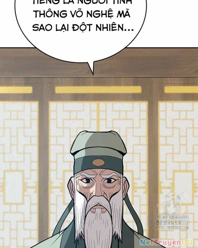 Vô Địch Vạn Quyền, Bất Khả Chiến Bại - Chương 38 - ảnh 113