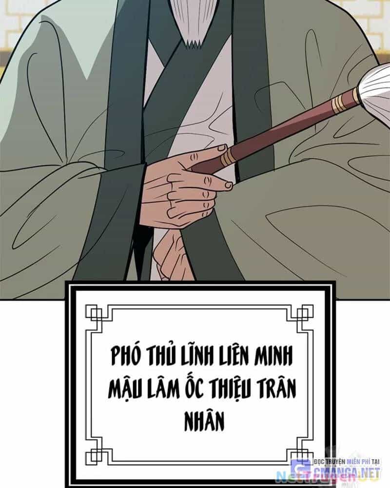 Vô Địch Vạn Quyền, Bất Khả Chiến Bại - Chương 38 - ảnh 114