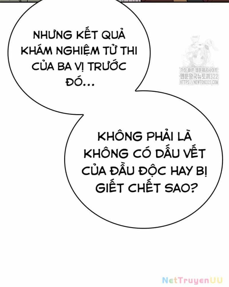 Vô Địch Vạn Quyền, Bất Khả Chiến Bại - Chương 38 - ảnh 118