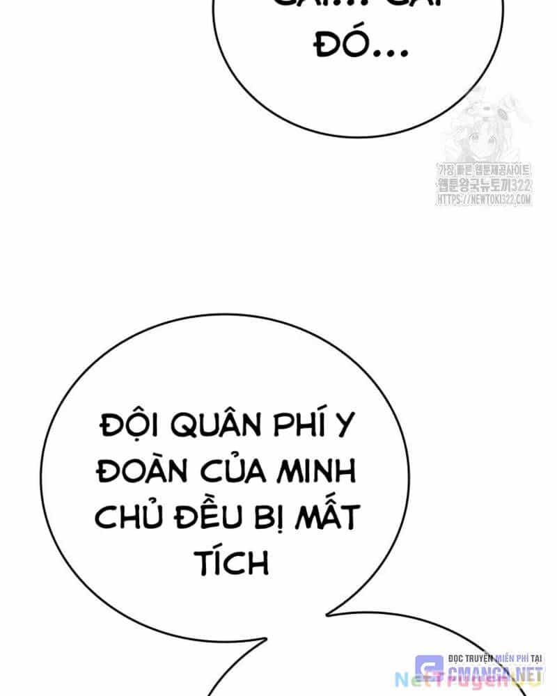 Vô Địch Vạn Quyền, Bất Khả Chiến Bại - Chương 38 - ảnh 126