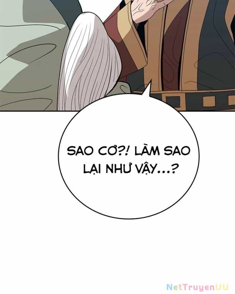 Vô Địch Vạn Quyền, Bất Khả Chiến Bại - Chương 38 - ảnh 130