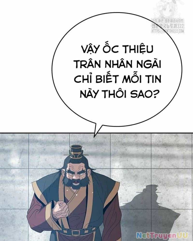 Vô Địch Vạn Quyền, Bất Khả Chiến Bại - Chương 38 - ảnh 134