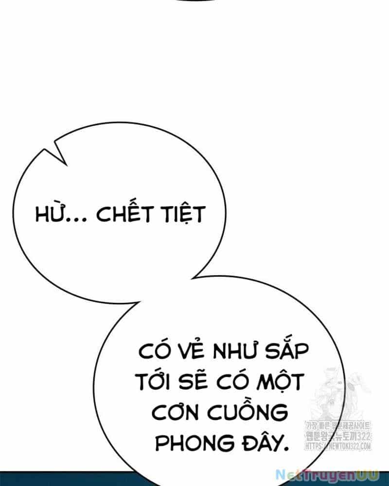 Vô Địch Vạn Quyền, Bất Khả Chiến Bại - Chương 38 - ảnh 139