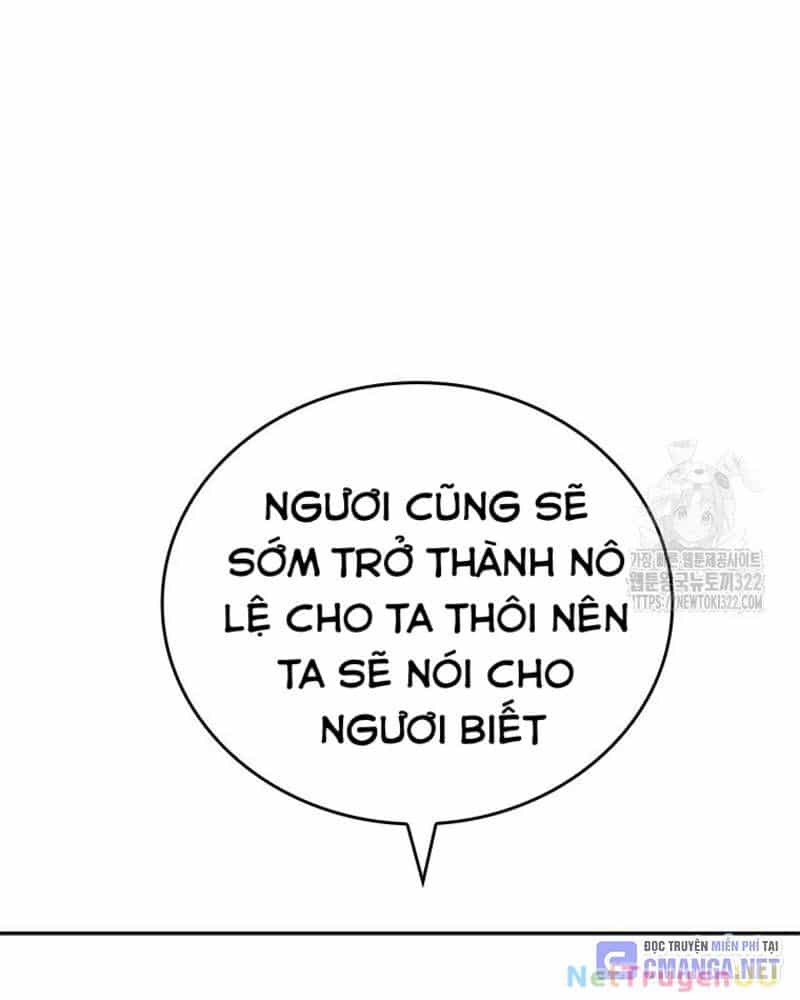 Vô Địch Vạn Quyền, Bất Khả Chiến Bại - Chương 38 - ảnh 162