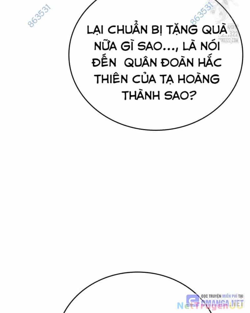 Vô Địch Vạn Quyền, Bất Khả Chiến Bại - Chương 38 - ảnh 168