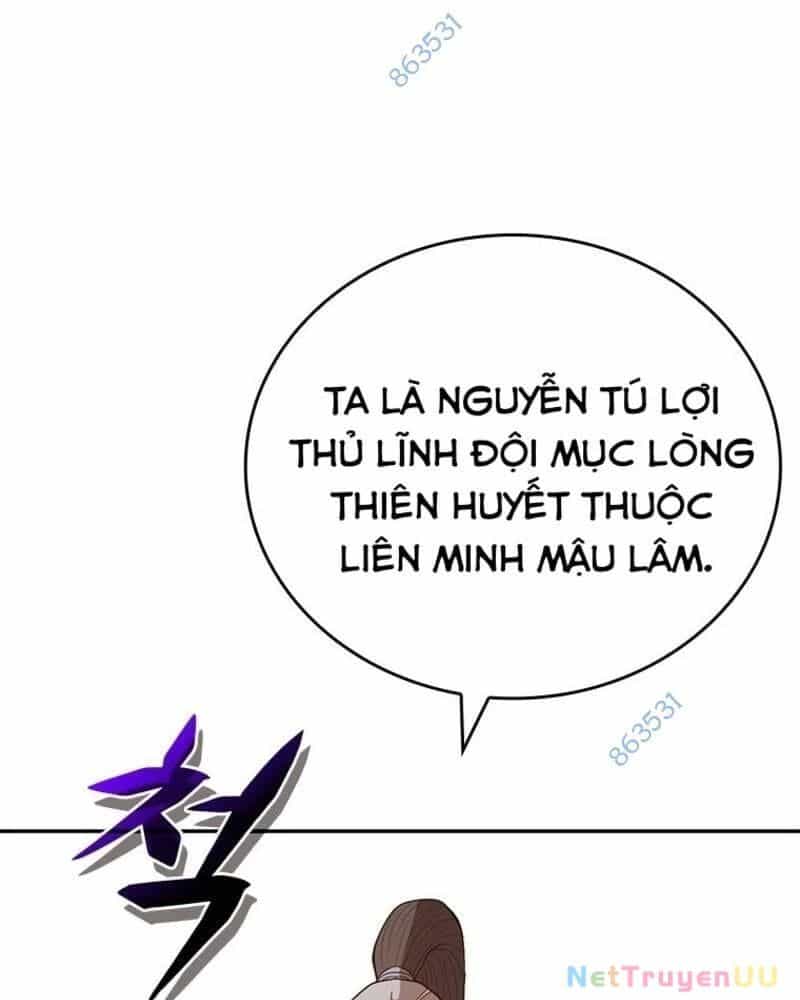 Vô Địch Vạn Quyền, Bất Khả Chiến Bại - Chương 38 - ảnh 173