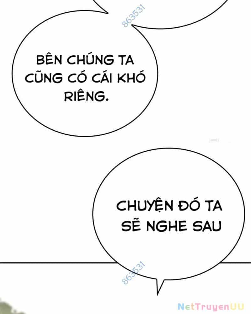 Vô Địch Vạn Quyền, Bất Khả Chiến Bại - Chương 38 - ảnh 179