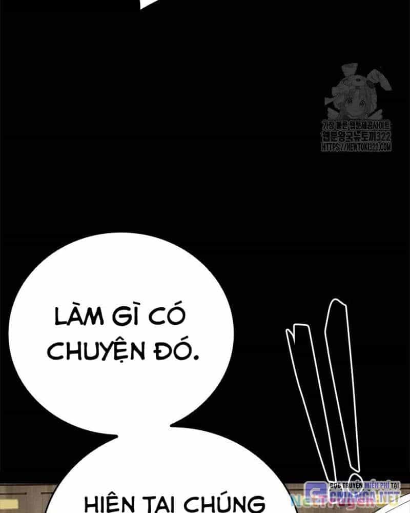 Vô Địch Vạn Quyền, Bất Khả Chiến Bại - Chương 38 - ảnh 30