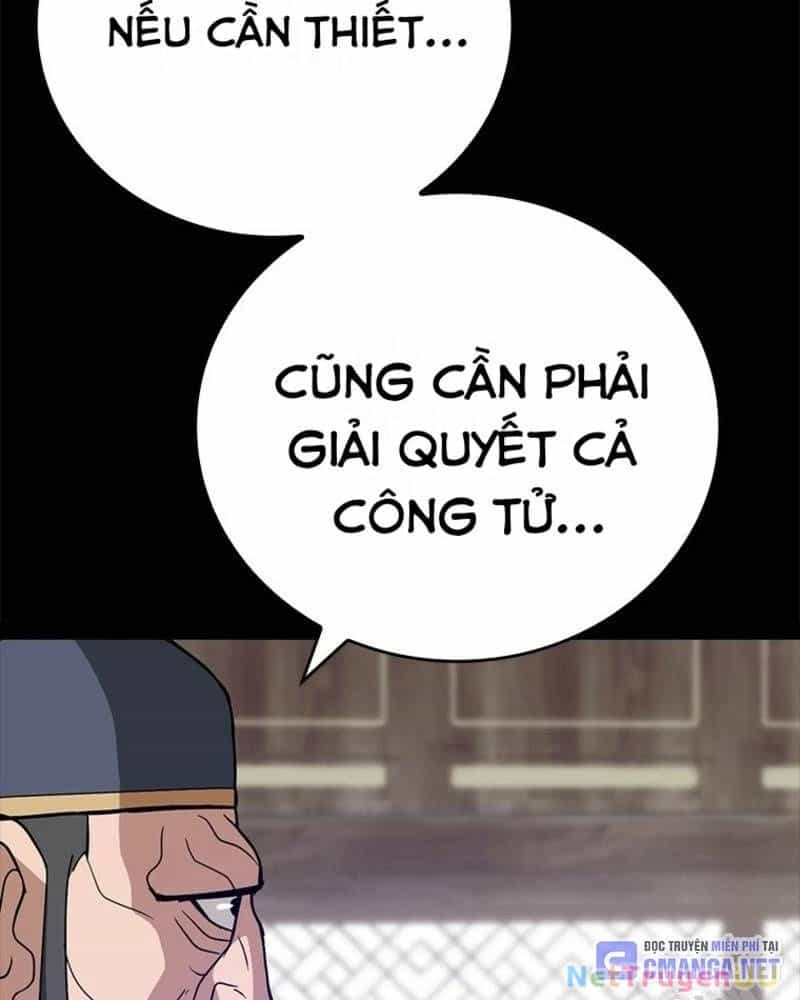 Vô Địch Vạn Quyền, Bất Khả Chiến Bại - Chương 38 - ảnh 45