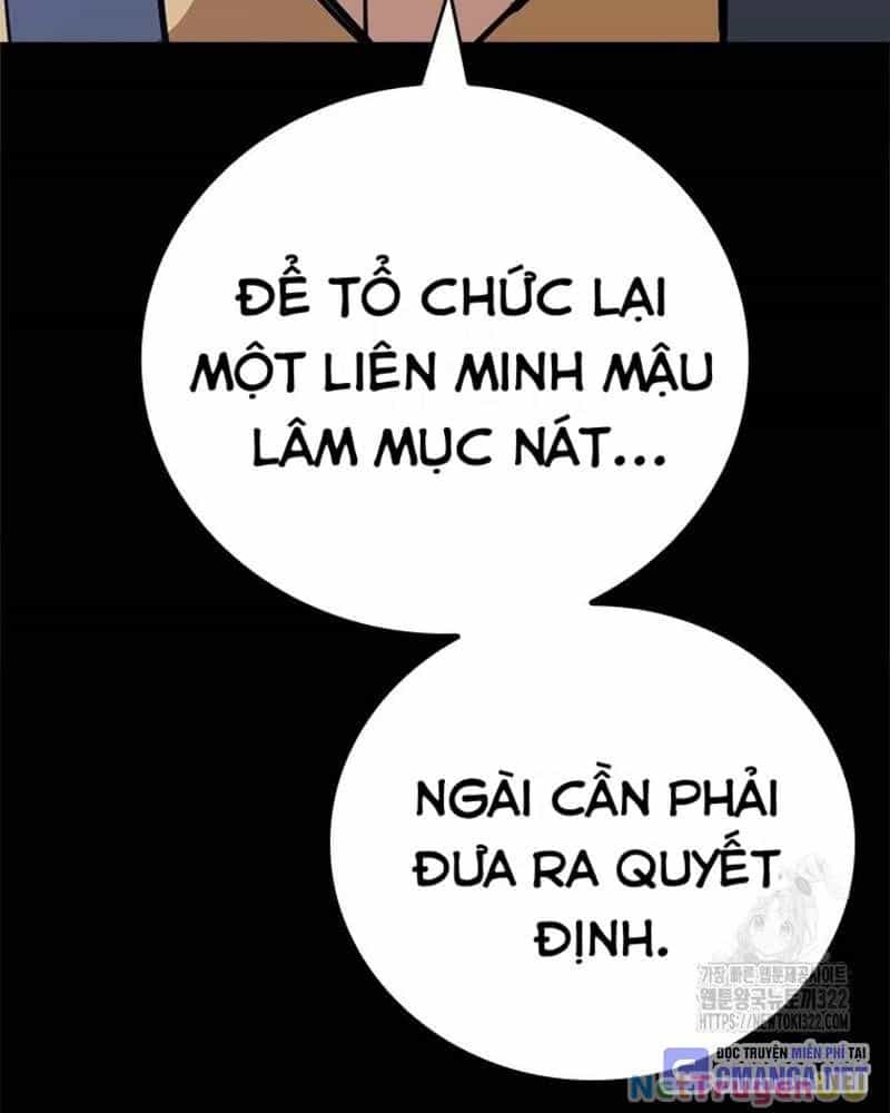 Vô Địch Vạn Quyền, Bất Khả Chiến Bại - Chương 38 - ảnh 51