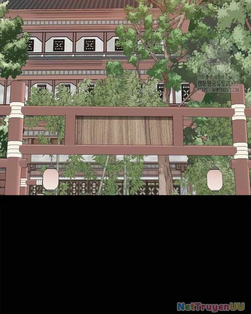 Vô Địch Vạn Quyền, Bất Khả Chiến Bại - Chương 38 - ảnh 56