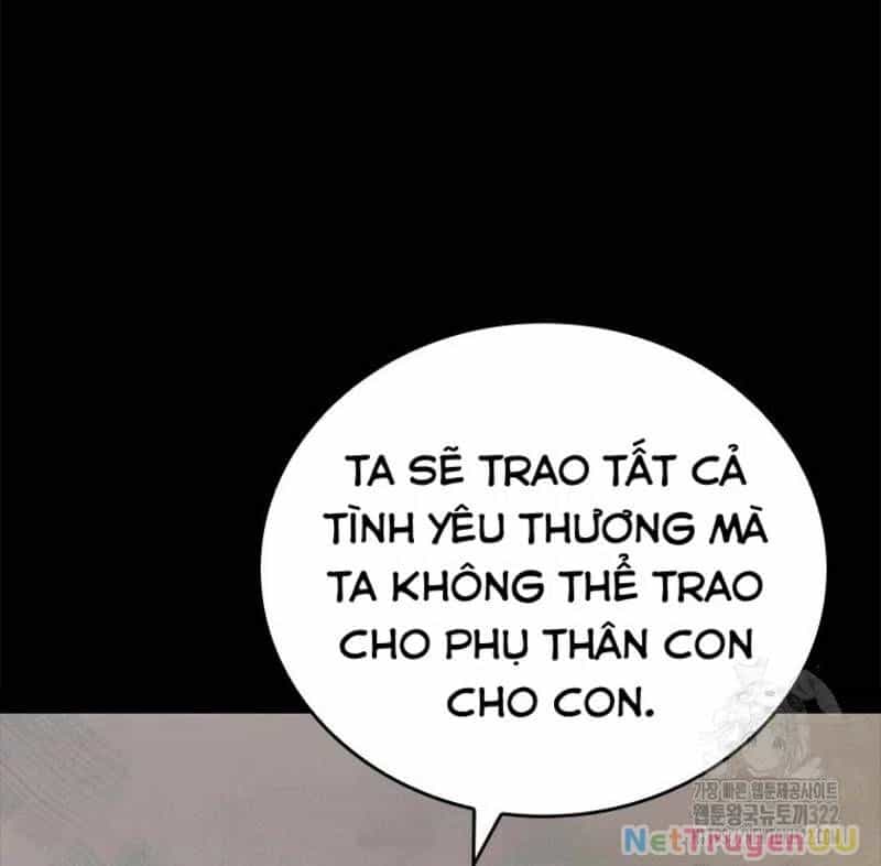 Vô Địch Vạn Quyền, Bất Khả Chiến Bại - Chương 38 - ảnh 70