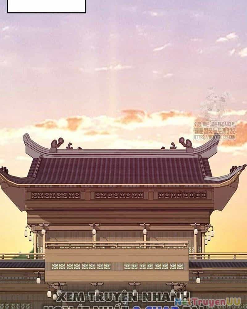 Vô Địch Vạn Quyền, Bất Khả Chiến Bại - Chương 38 - ảnh 74