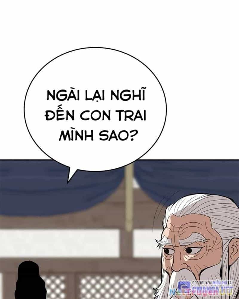 Vô Địch Vạn Quyền, Bất Khả Chiến Bại - Chương 38 - ảnh 81