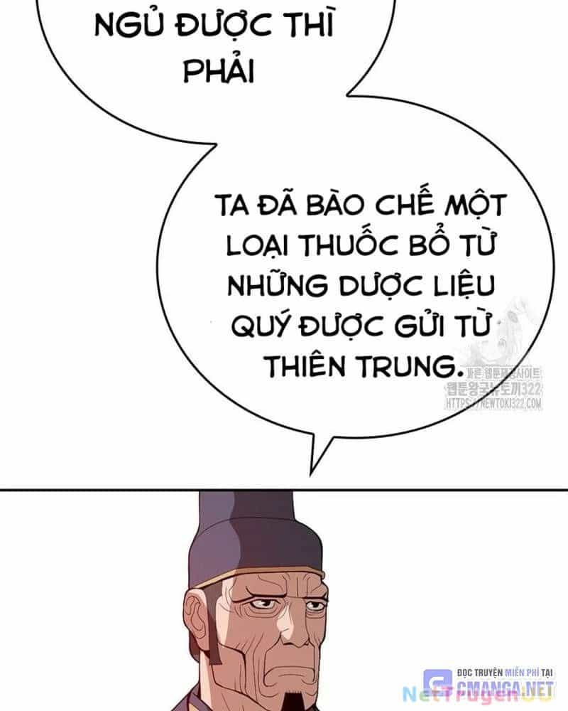 Vô Địch Vạn Quyền, Bất Khả Chiến Bại - Chương 38 - ảnh 84