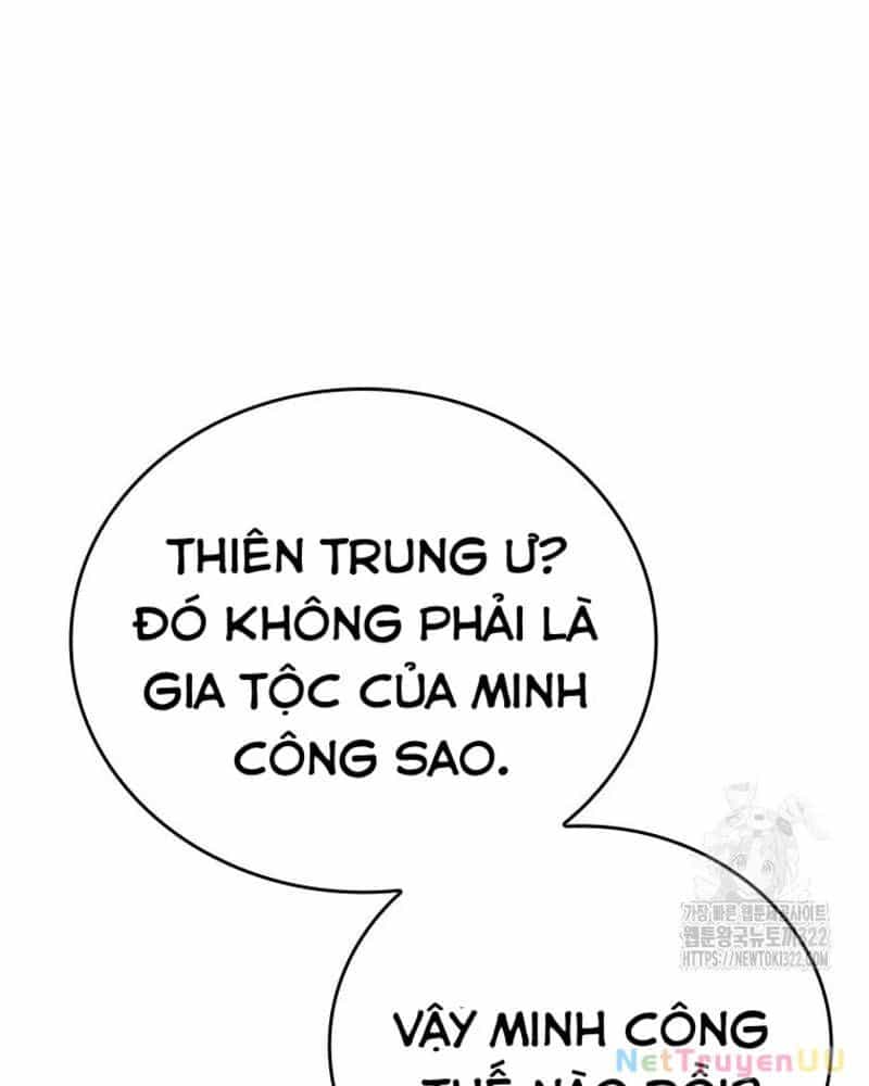 Vô Địch Vạn Quyền, Bất Khả Chiến Bại - Chương 38 - ảnh 86