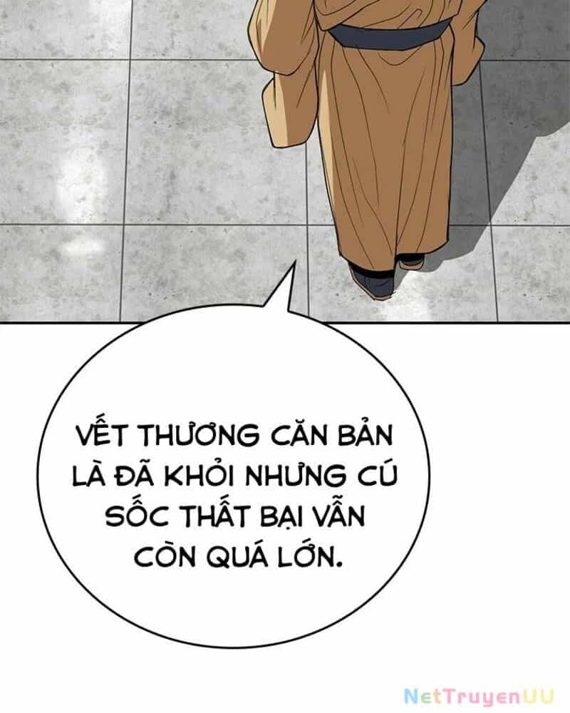 Vô Địch Vạn Quyền, Bất Khả Chiến Bại - Chương 38 - ảnh 89