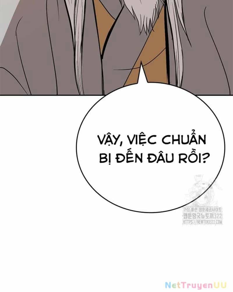 Vô Địch Vạn Quyền, Bất Khả Chiến Bại - Chương 38 - ảnh 94