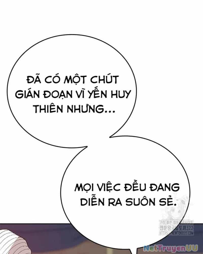 Vô Địch Vạn Quyền, Bất Khả Chiến Bại - Chương 38 - ảnh 95