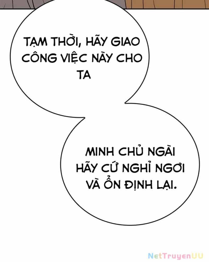Vô Địch Vạn Quyền, Bất Khả Chiến Bại - Chương 38 - ảnh 98