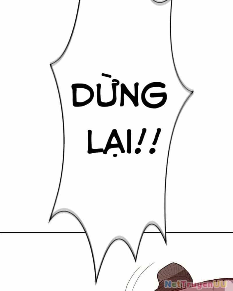 Vô Địch Vạn Quyền, Bất Khả Chiến Bại - Chương 39 - ảnh 106
