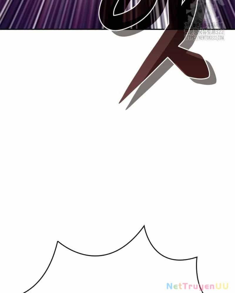 Vô Địch Vạn Quyền, Bất Khả Chiến Bại - Chương 39 - ảnh 112