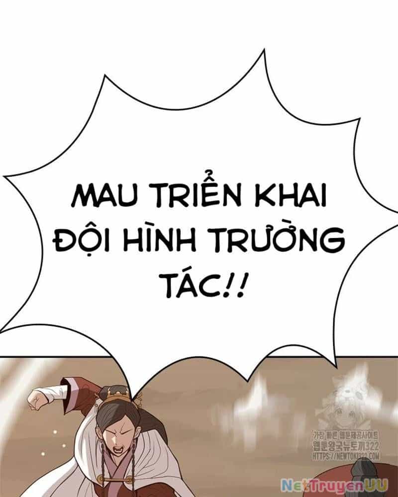 Vô Địch Vạn Quyền, Bất Khả Chiến Bại - Chương 39 - ảnh 115