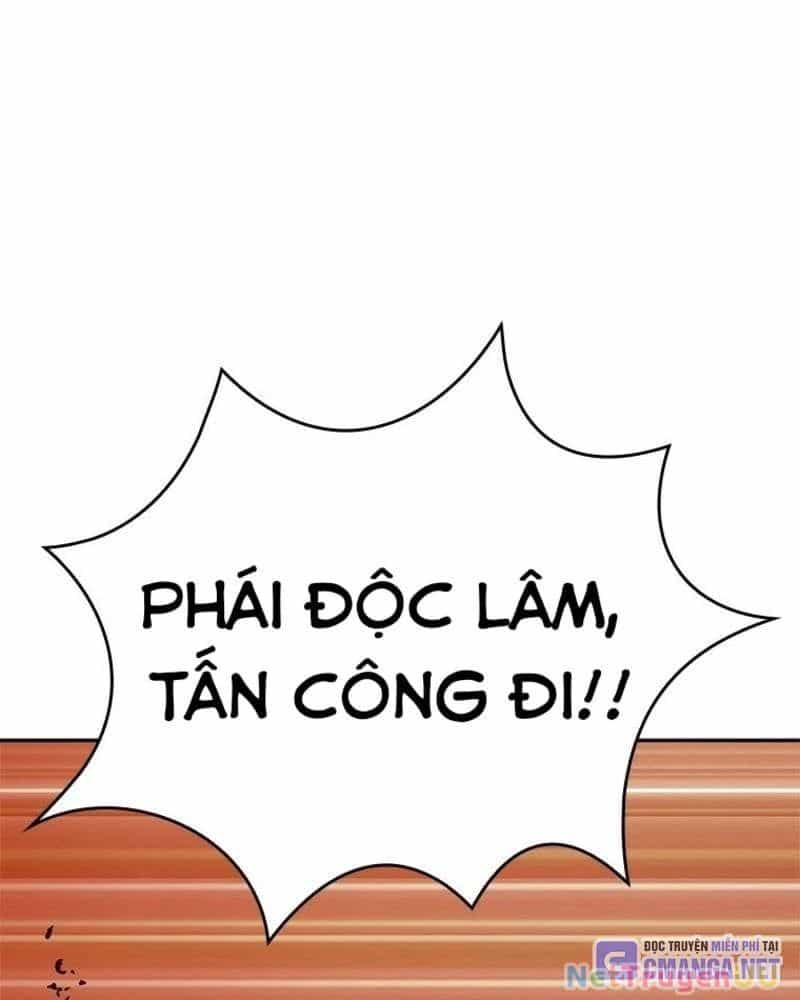 Vô Địch Vạn Quyền, Bất Khả Chiến Bại - Chương 39 - ảnh 120