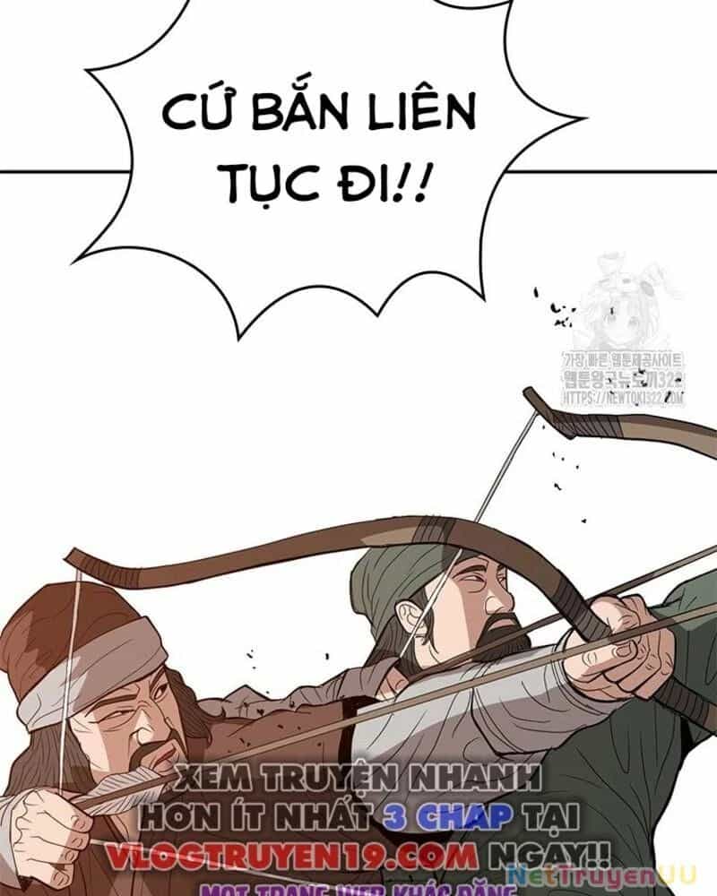 Vô Địch Vạn Quyền, Bất Khả Chiến Bại - Chương 39 - ảnh 131