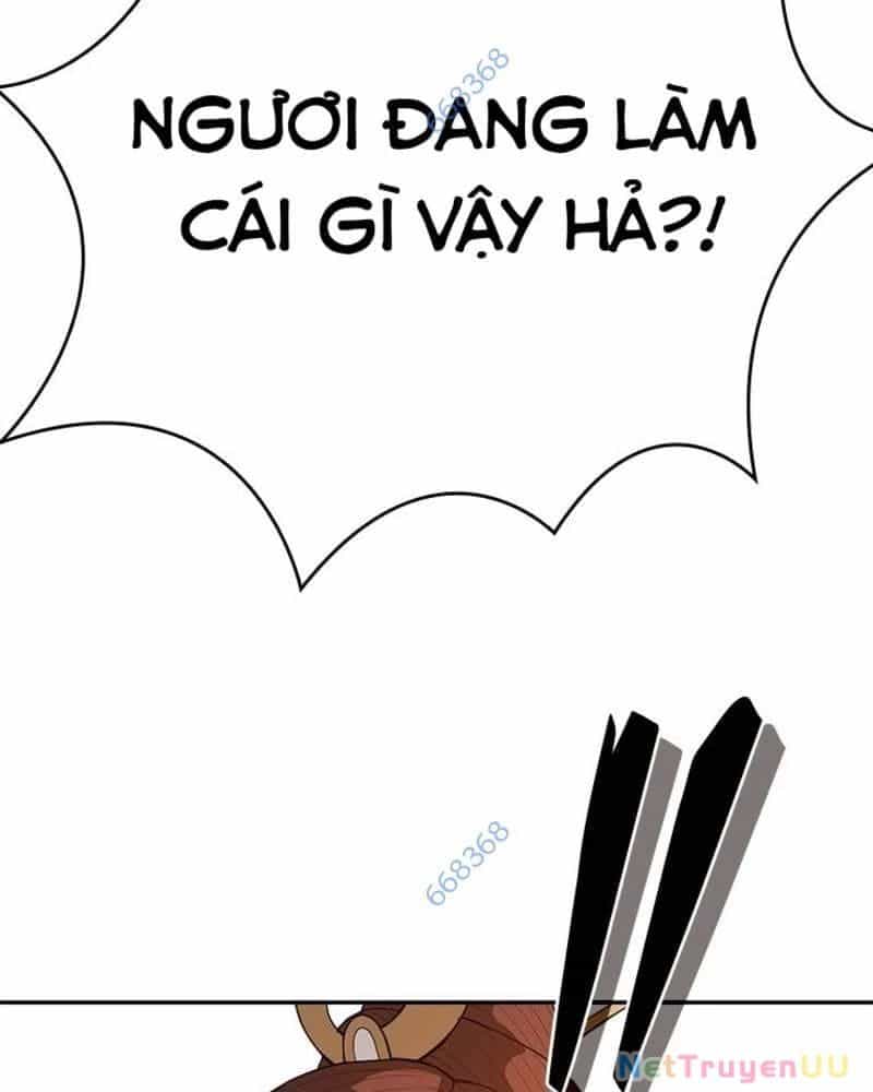 Vô Địch Vạn Quyền, Bất Khả Chiến Bại - Chương 39 - ảnh 145