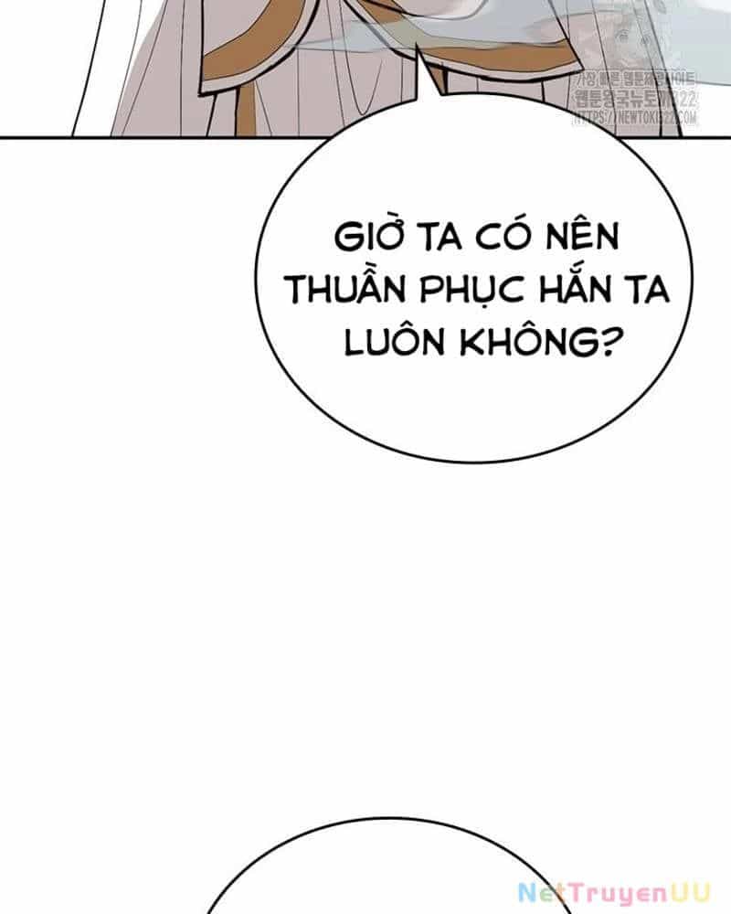 Vô Địch Vạn Quyền, Bất Khả Chiến Bại - Chương 39 - ảnh 53