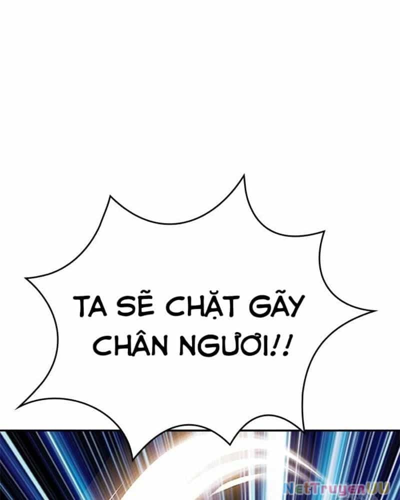 Vô Địch Vạn Quyền, Bất Khả Chiến Bại - Chương 39 - ảnh 85