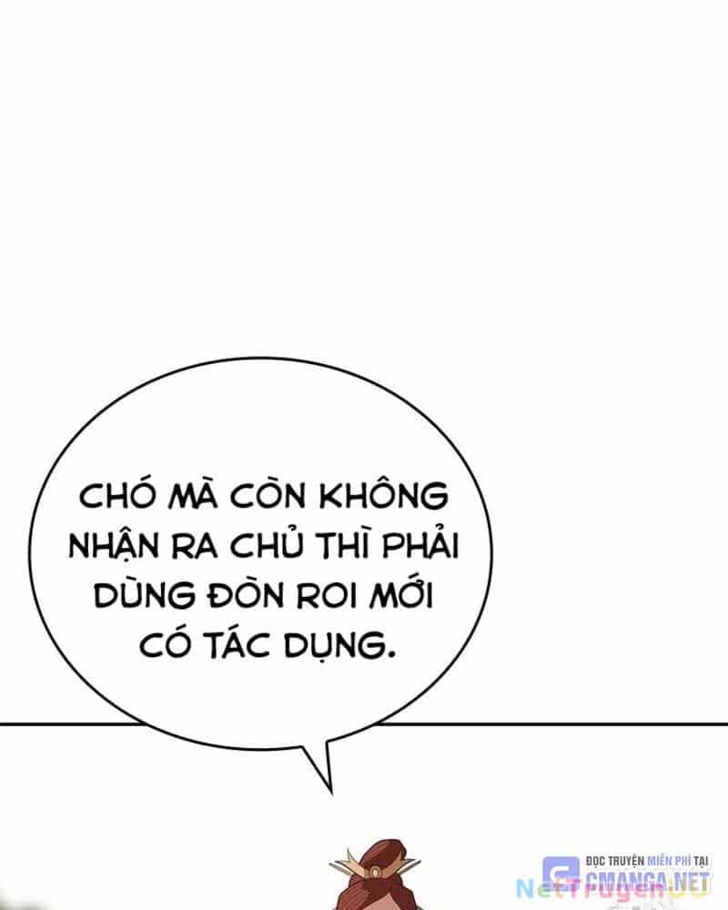 Vô Địch Vạn Quyền, Bất Khả Chiến Bại - Chương 39 - ảnh 93