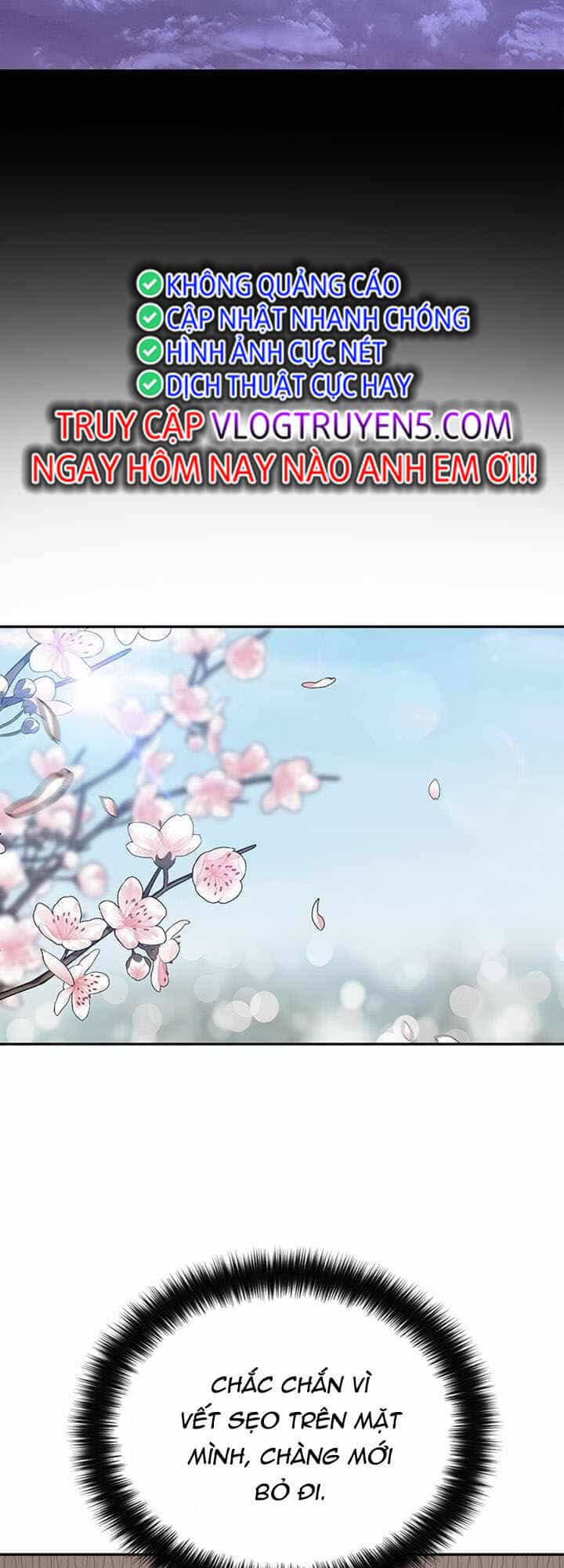 Vô Địch Vạn Quyền, Bất Khả Chiến Bại - Chương 4 - ảnh 43