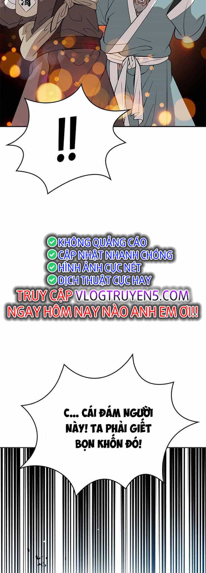 Vô Địch Vạn Quyền, Bất Khả Chiến Bại - Chương 4 - ảnh 57