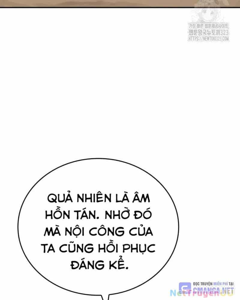 Vô Địch Vạn Quyền, Bất Khả Chiến Bại - Chương 40 - ảnh 105
