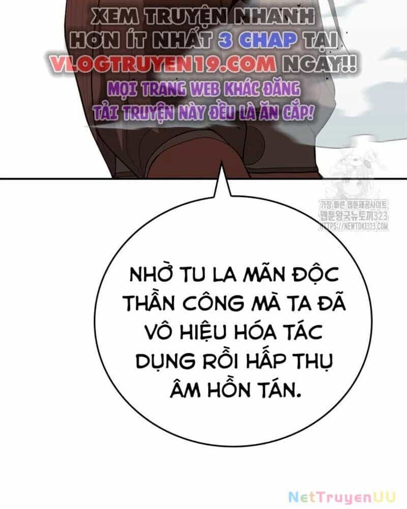 Vô Địch Vạn Quyền, Bất Khả Chiến Bại - Chương 40 - ảnh 107