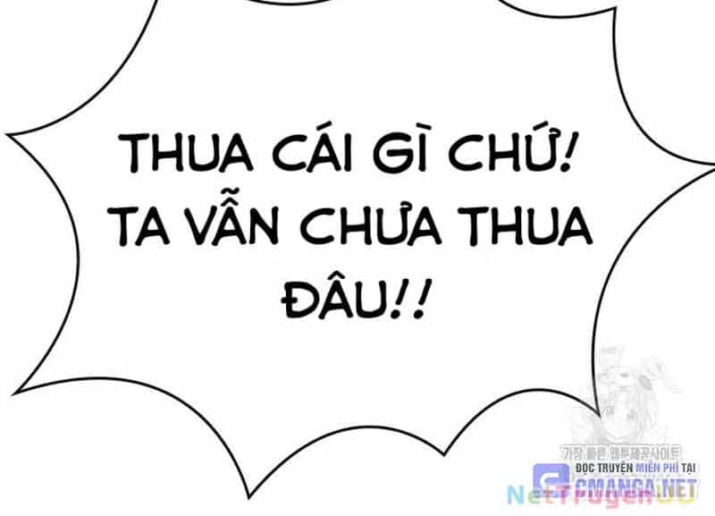 Vô Địch Vạn Quyền, Bất Khả Chiến Bại - Chương 40 - ảnh 111