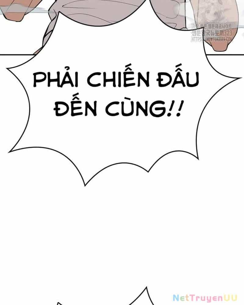 Vô Địch Vạn Quyền, Bất Khả Chiến Bại - Chương 40 - ảnh 113