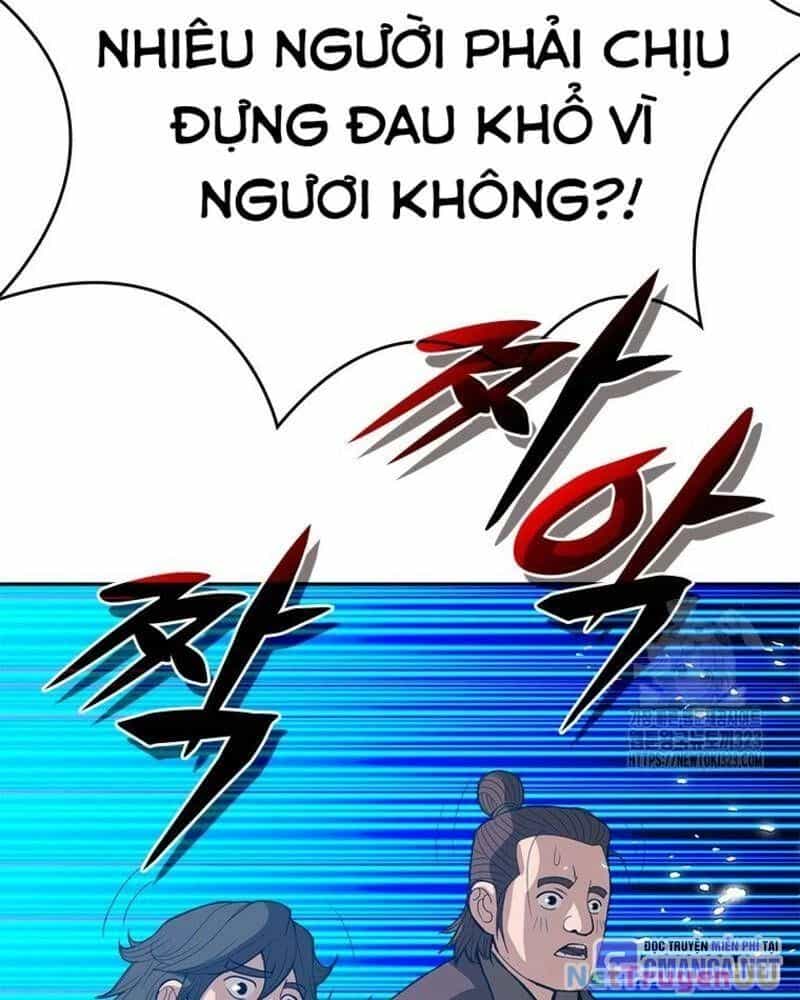 Vô Địch Vạn Quyền, Bất Khả Chiến Bại - Chương 40 - ảnh 117