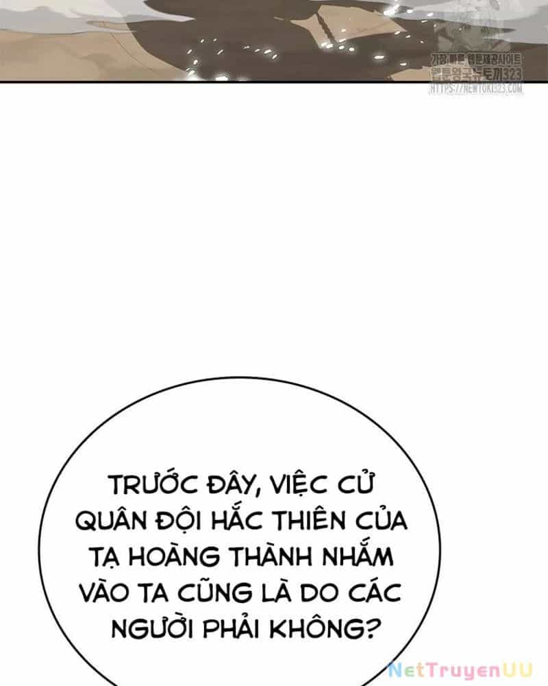Vô Địch Vạn Quyền, Bất Khả Chiến Bại - Chương 40 - ảnh 122