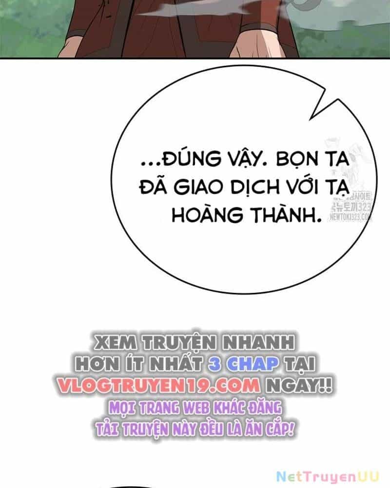 Vô Địch Vạn Quyền, Bất Khả Chiến Bại - Chương 40 - ảnh 124