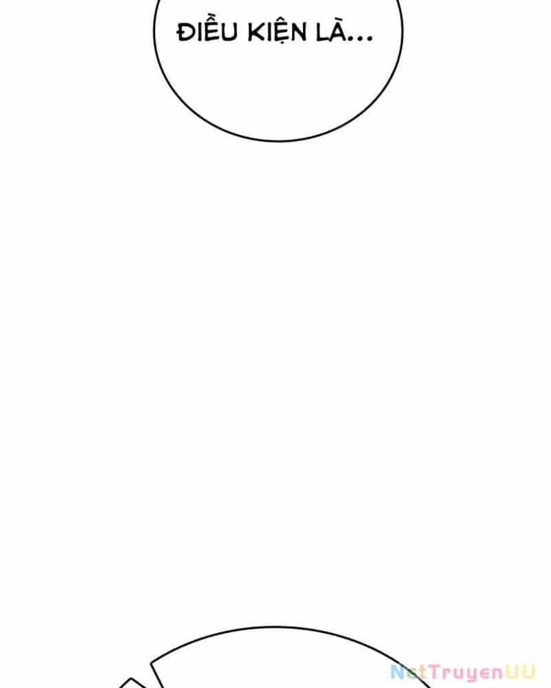 Vô Địch Vạn Quyền, Bất Khả Chiến Bại - Chương 40 - ảnh 127