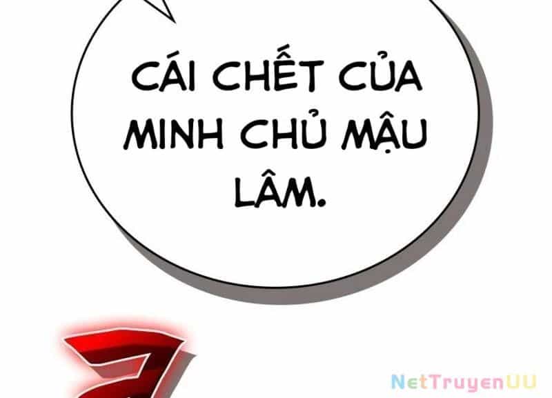 Vô Địch Vạn Quyền, Bất Khả Chiến Bại - Chương 40 - ảnh 128