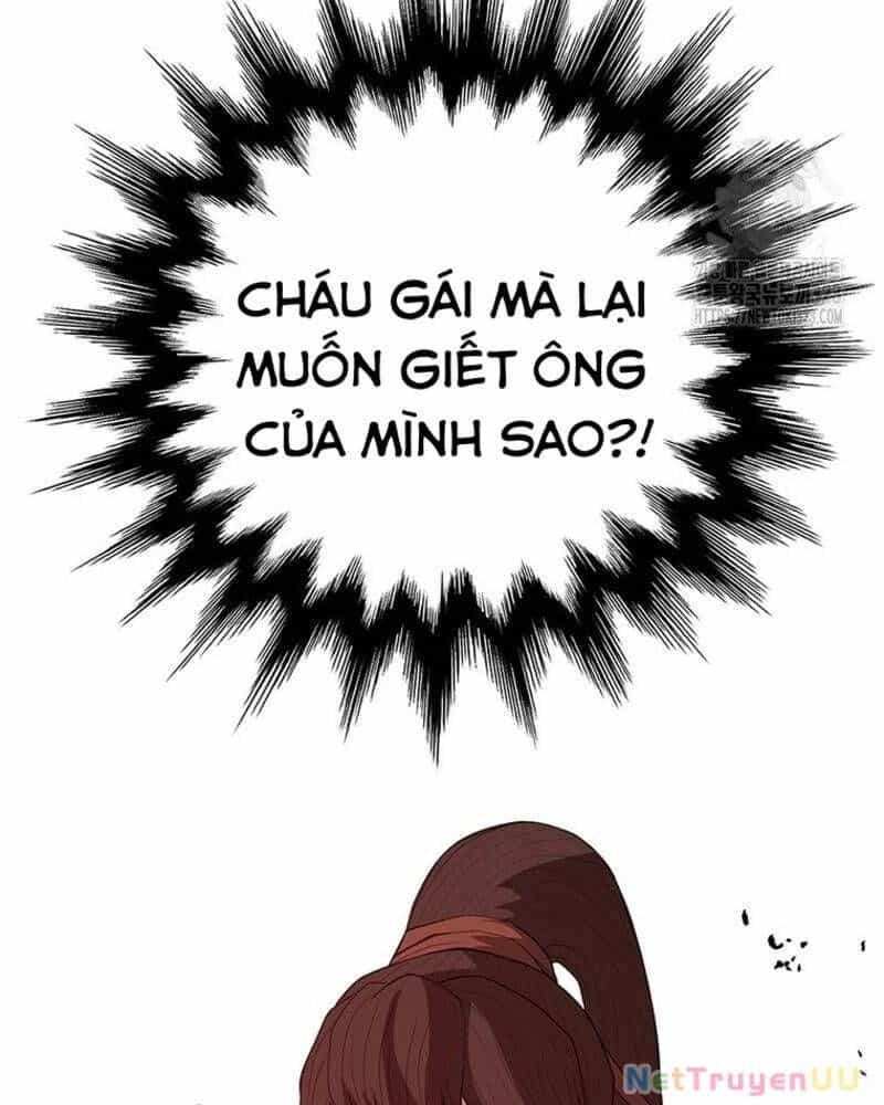 Vô Địch Vạn Quyền, Bất Khả Chiến Bại - Chương 40 - ảnh 131