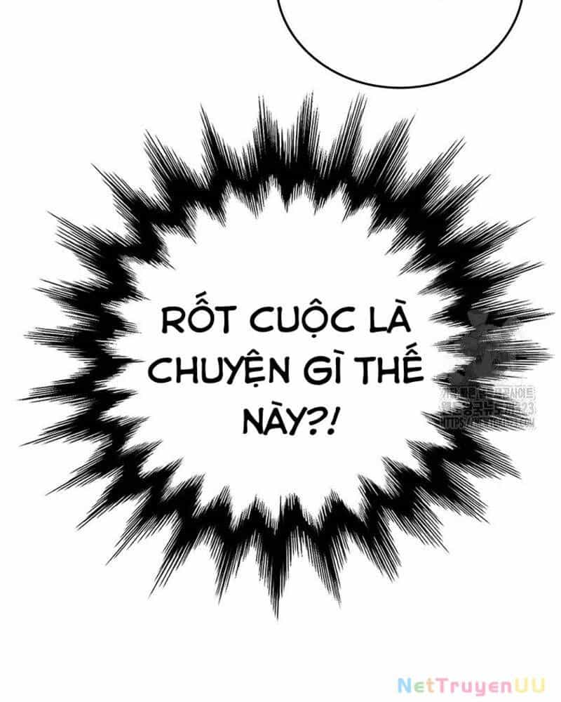 Vô Địch Vạn Quyền, Bất Khả Chiến Bại - Chương 40 - ảnh 133